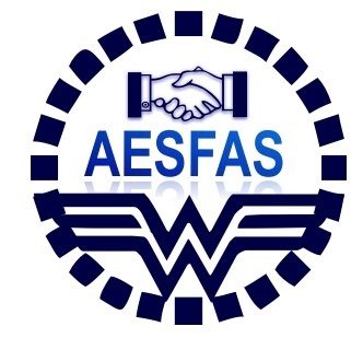 Asociación Española de Funcionarios y Amigos Senior